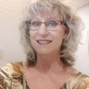 Meet your Posher, Barbie